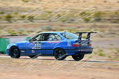 media/May-04-2025-Lucky Dog Racing (Sun) [[21629467aa]]/Turn 6 (910-930am)/
